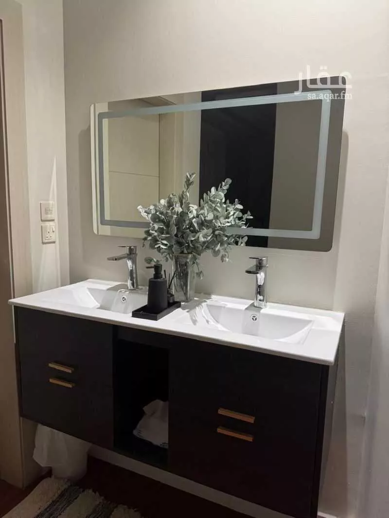 عقار 1 غرف في الياسمين، الرياض 12