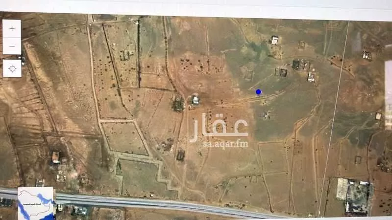 أرض 862 م² في جدة 3