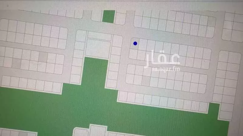 أرض 862 م² في جدة 2