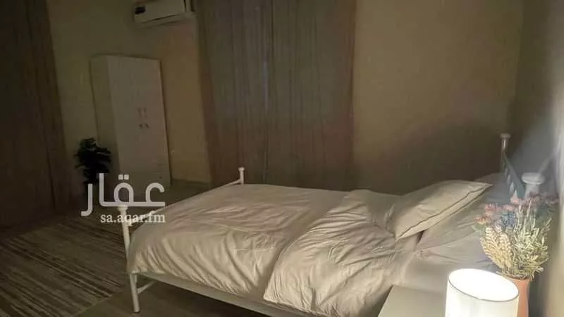 فيلا 4 غرف في الشاطئ 2