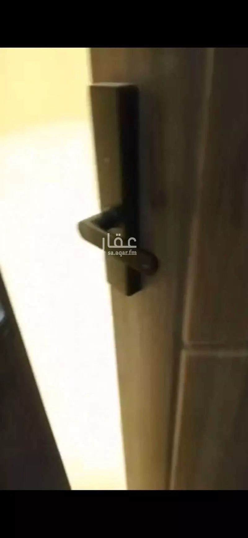 2 bedroom apartment in Al Falah, Riyadh 4