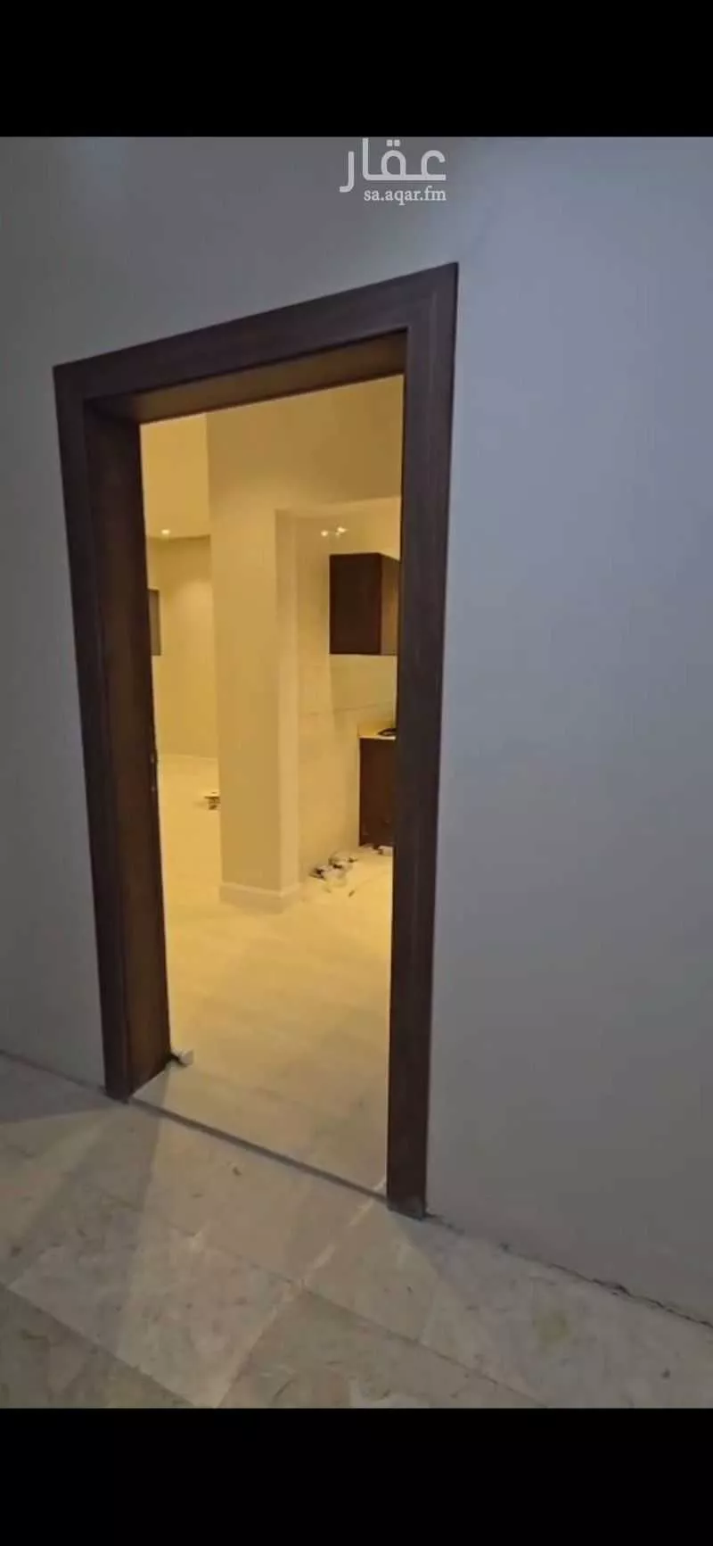 2 bedroom apartment in Al Falah, Riyadh 6