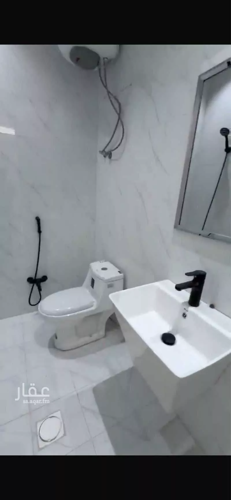 4 bedroom apartment in Al Awali, Riyadh 4
