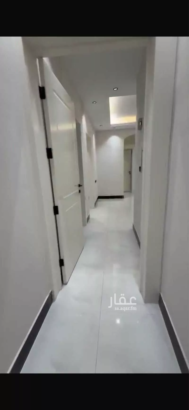 4 bedroom apartment in Al Awali, Riyadh 6