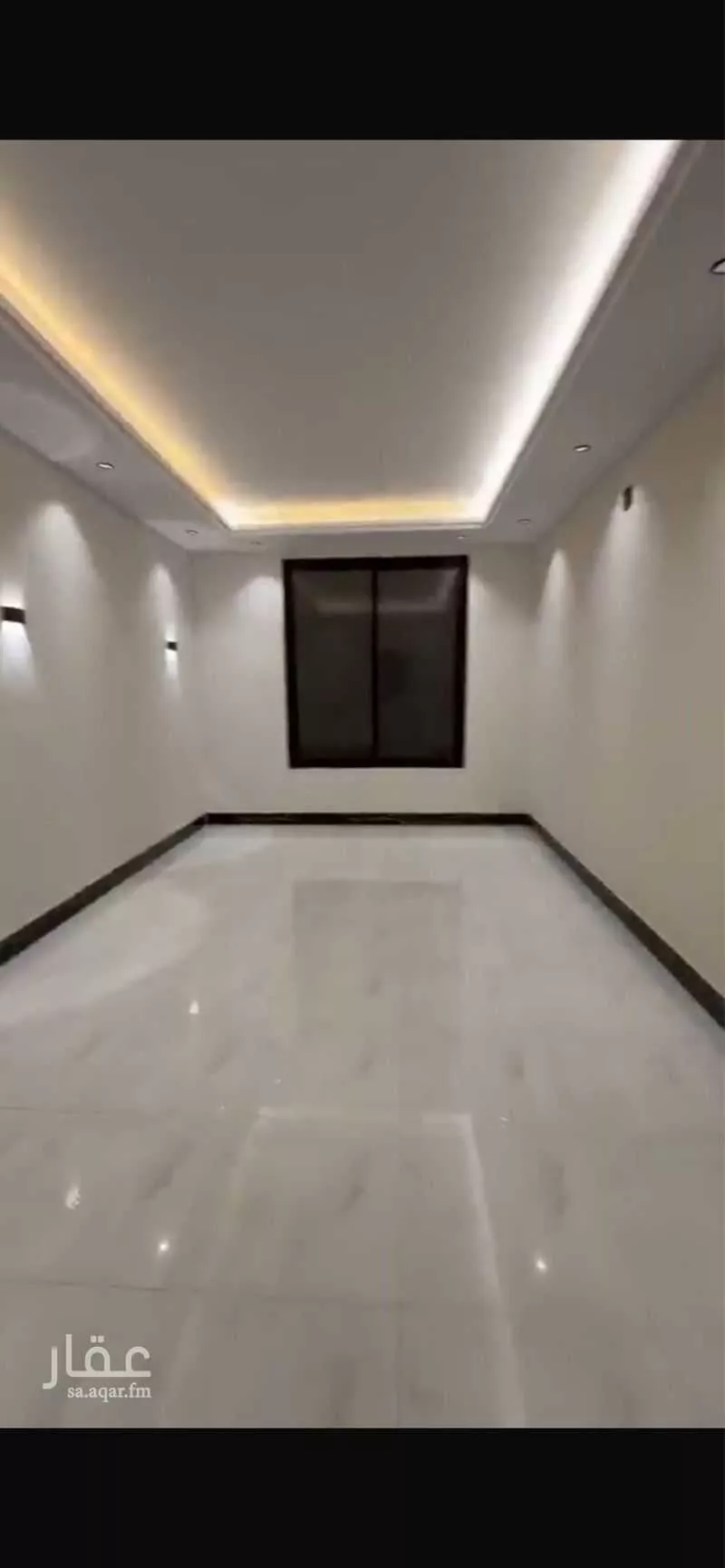4 bedroom apartment in Al Awali, Riyadh 7