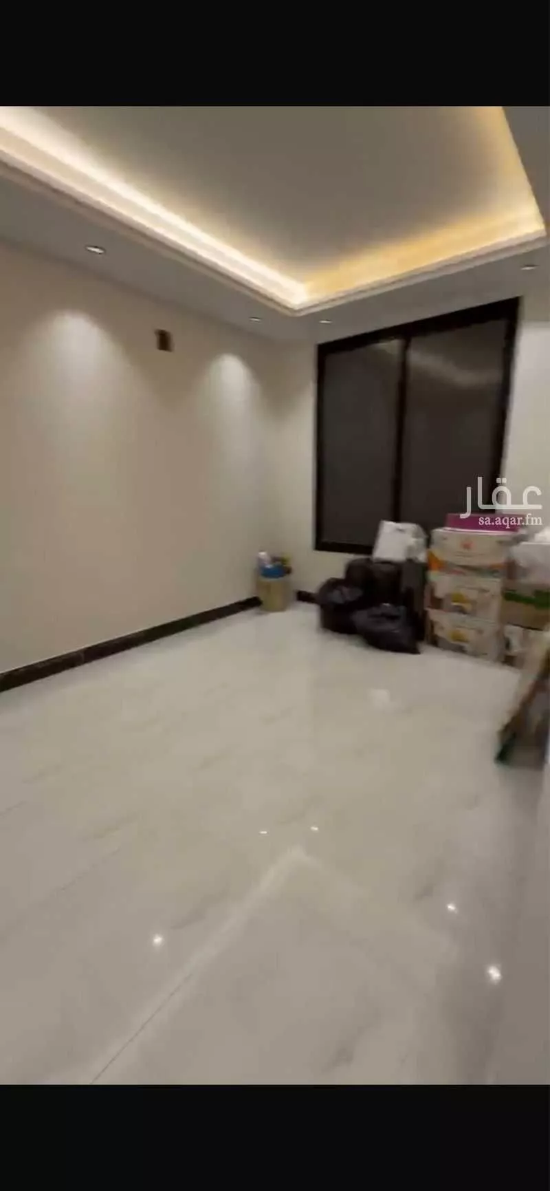 4 bedroom apartment in Al Awali, Riyadh 5