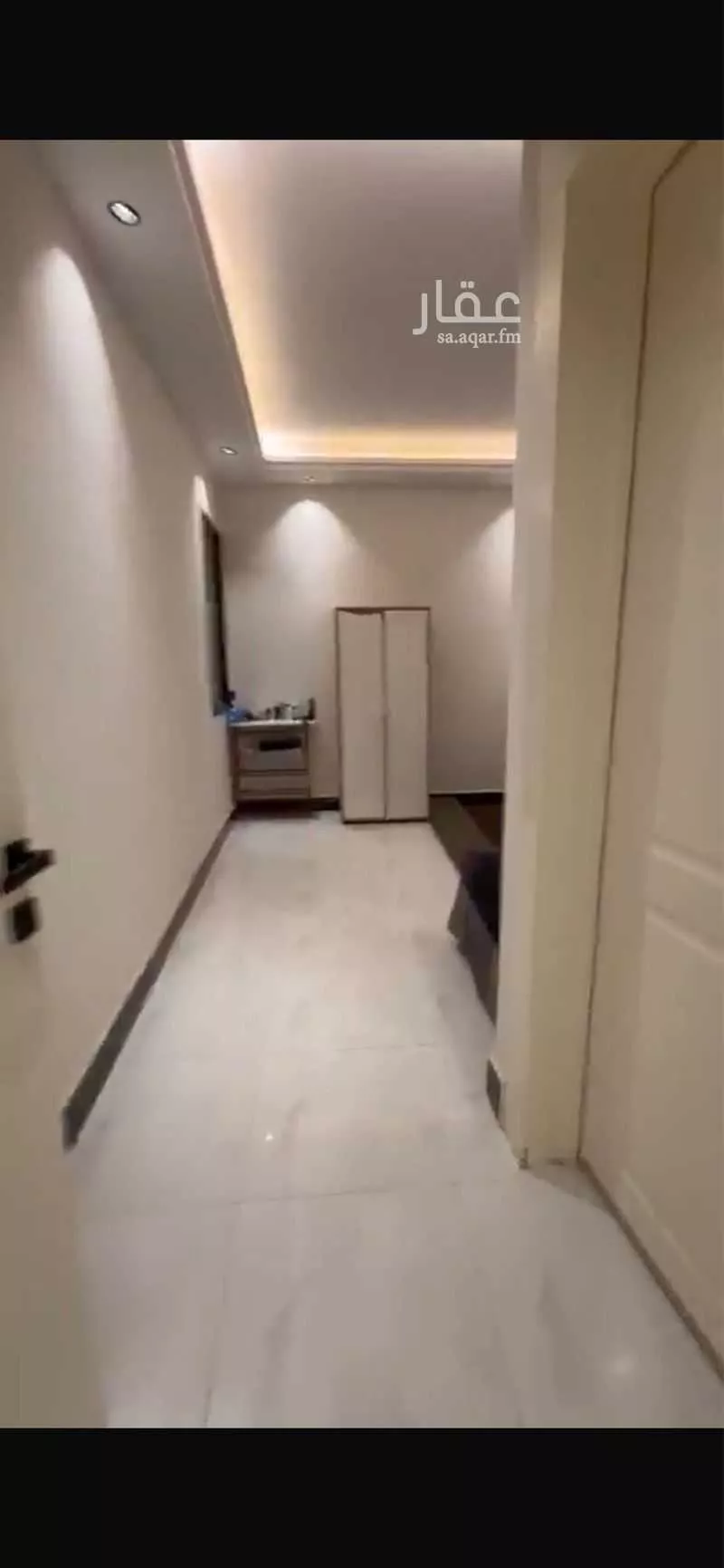 4 bedroom apartment in Al Awali, Riyadh 8
