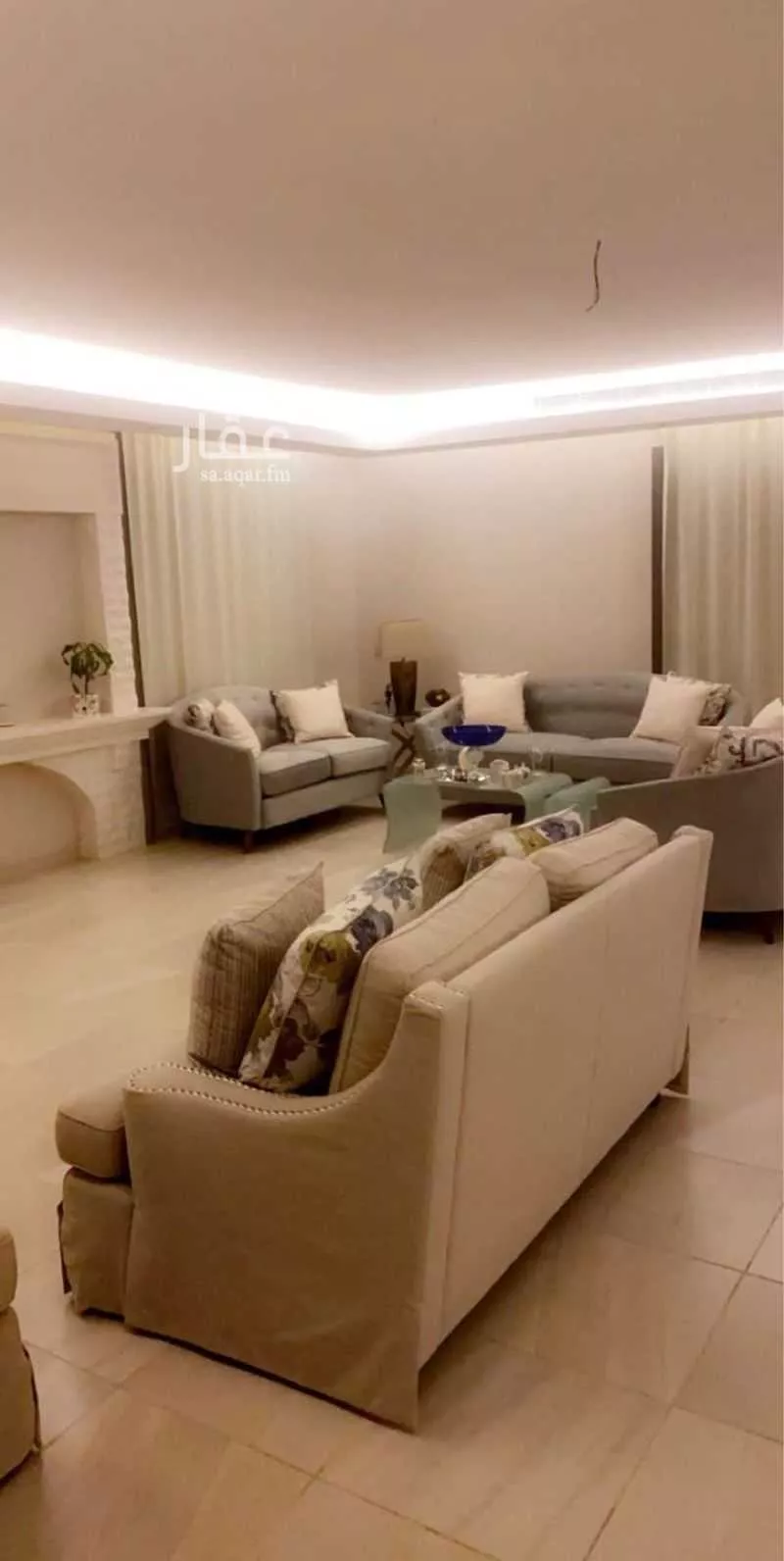 فيلا 5 غرف في الصوارى 5