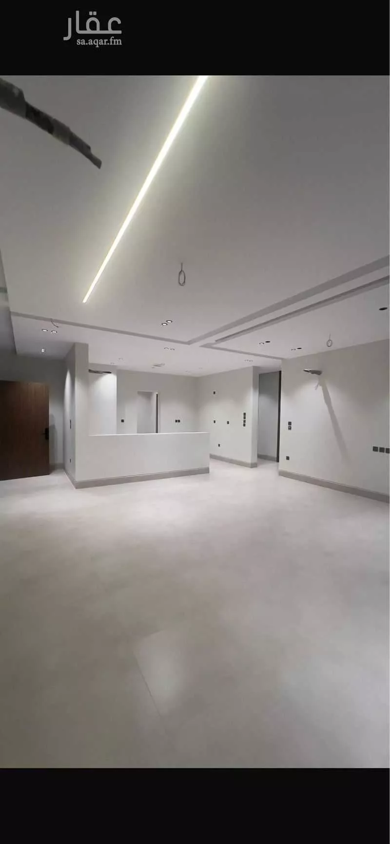 شقة 4 غرف في الزهراء 3