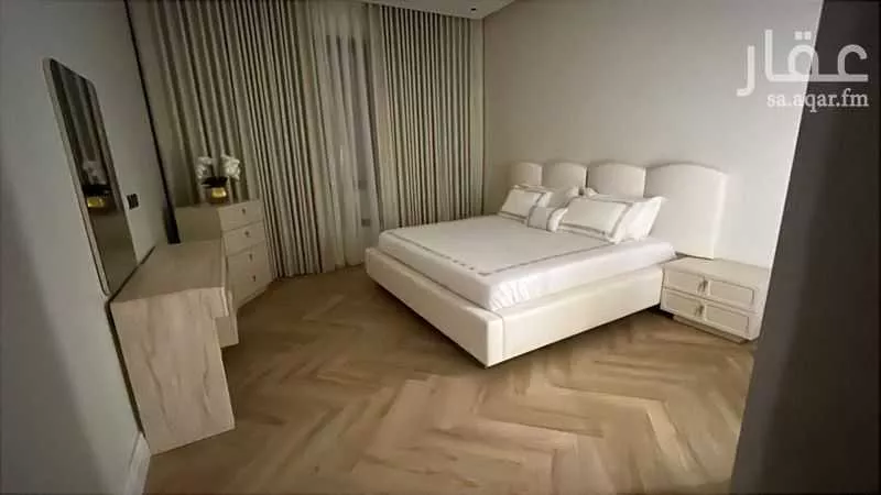 شقة 5 غرف في السلامة 5