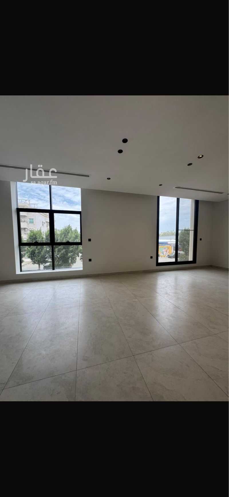 3 bedroom building in Al Zahra, Jeddah 4