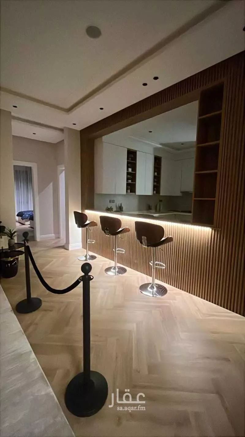 شقة 5 غرف في السلامة 1