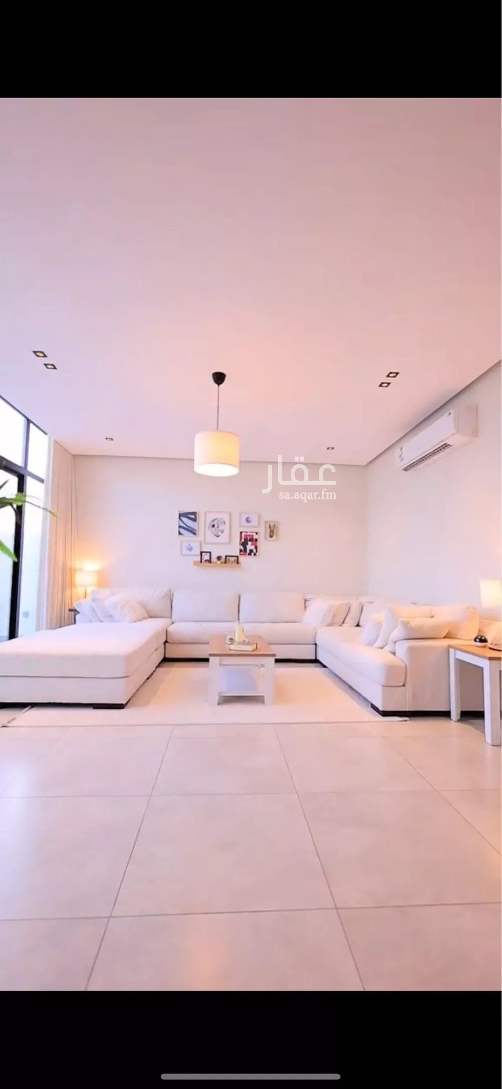 شقة 5 غرف في الزهراء 2