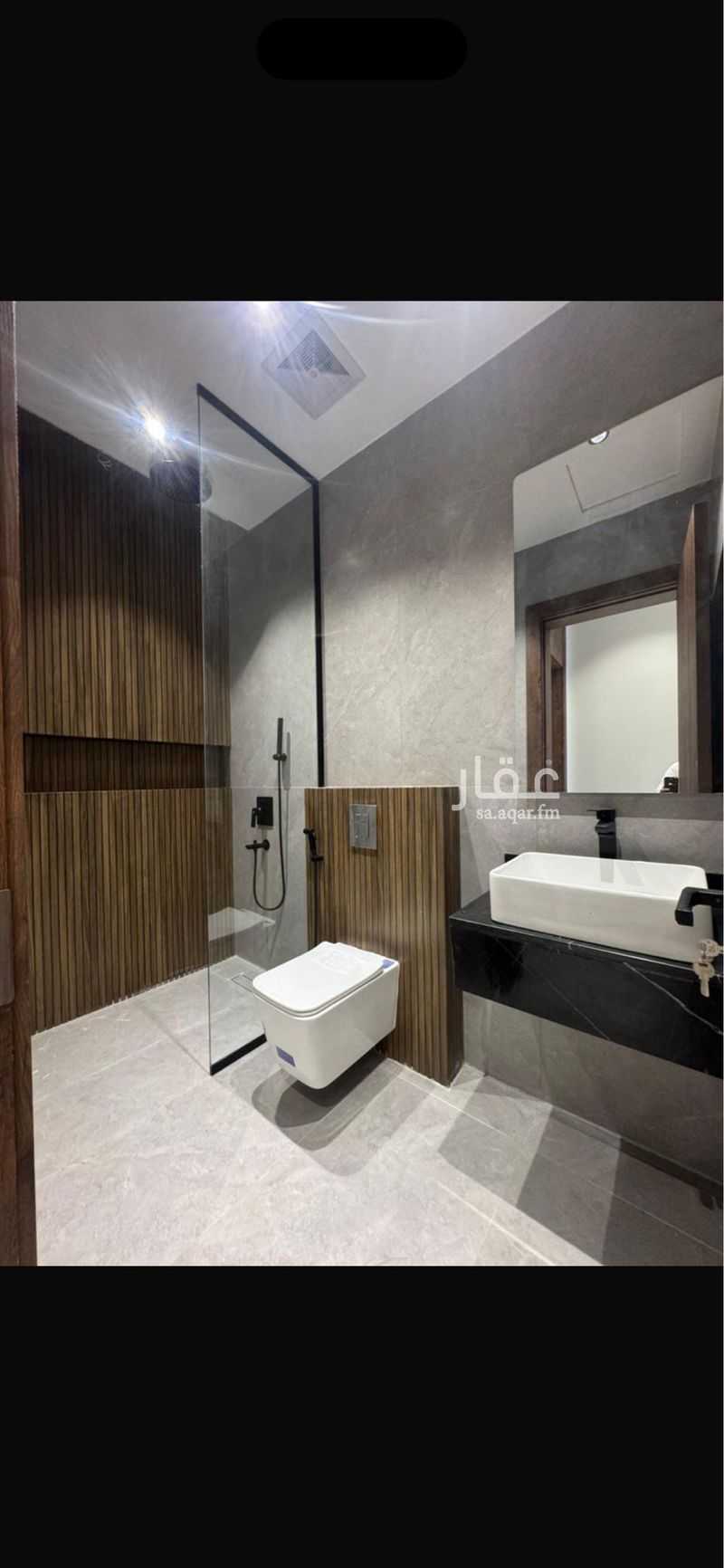 3 bedroom building in Al Zahra, Jeddah 2