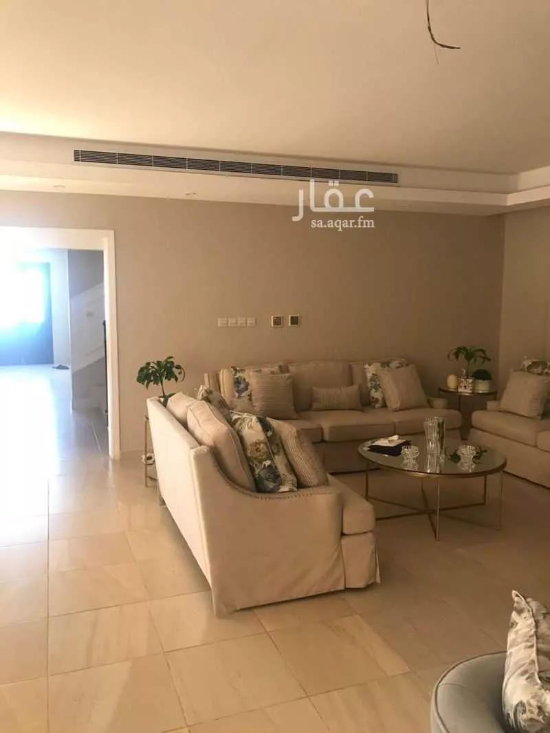 فيلا 5 غرف في الصوارى 2