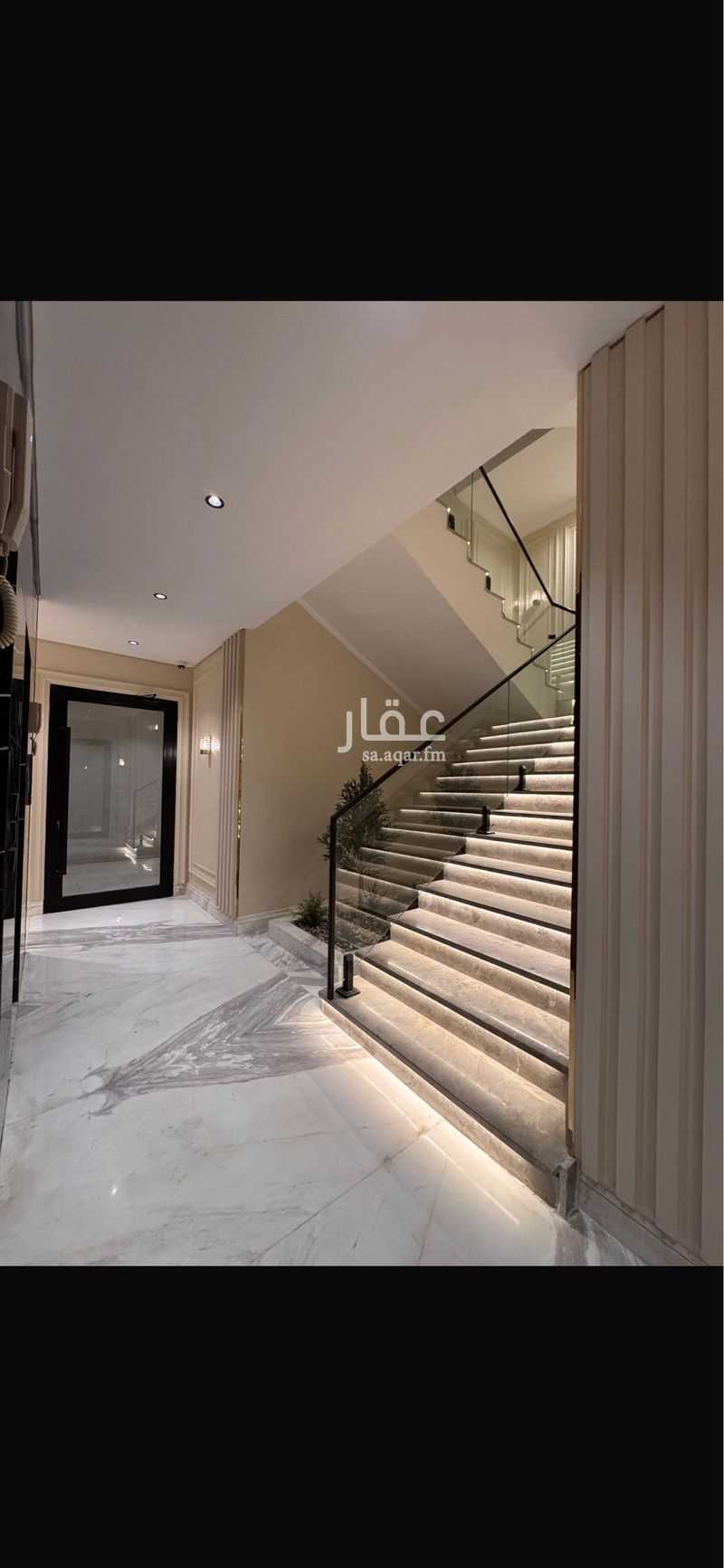 3 bedroom building in Al Zahra, Jeddah 5