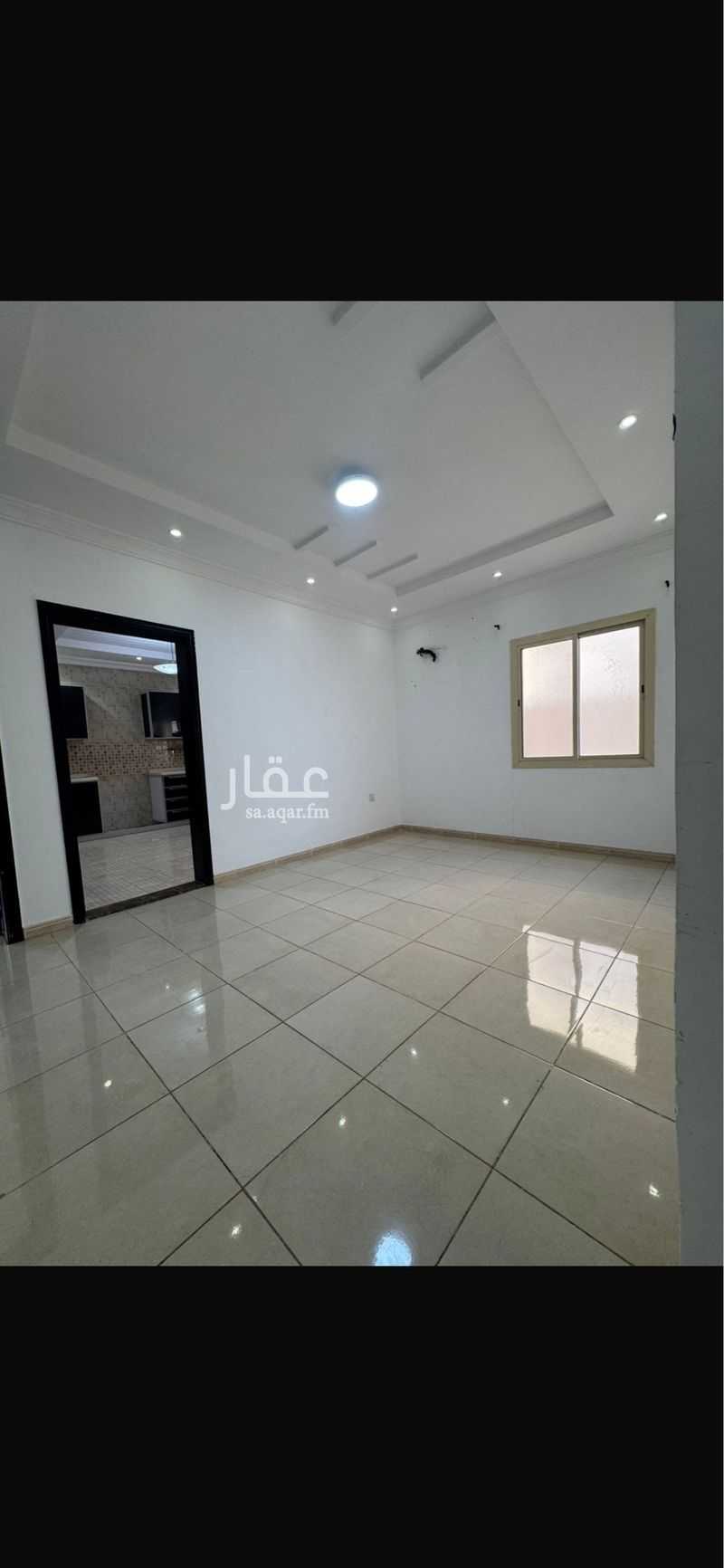 4 bedroom villa in Al Zahra, Jeddah 5