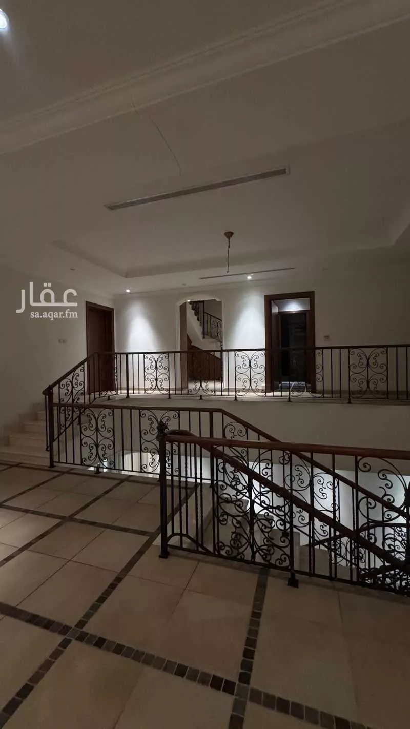 فيلا 5 غرف في الشاطئ 4