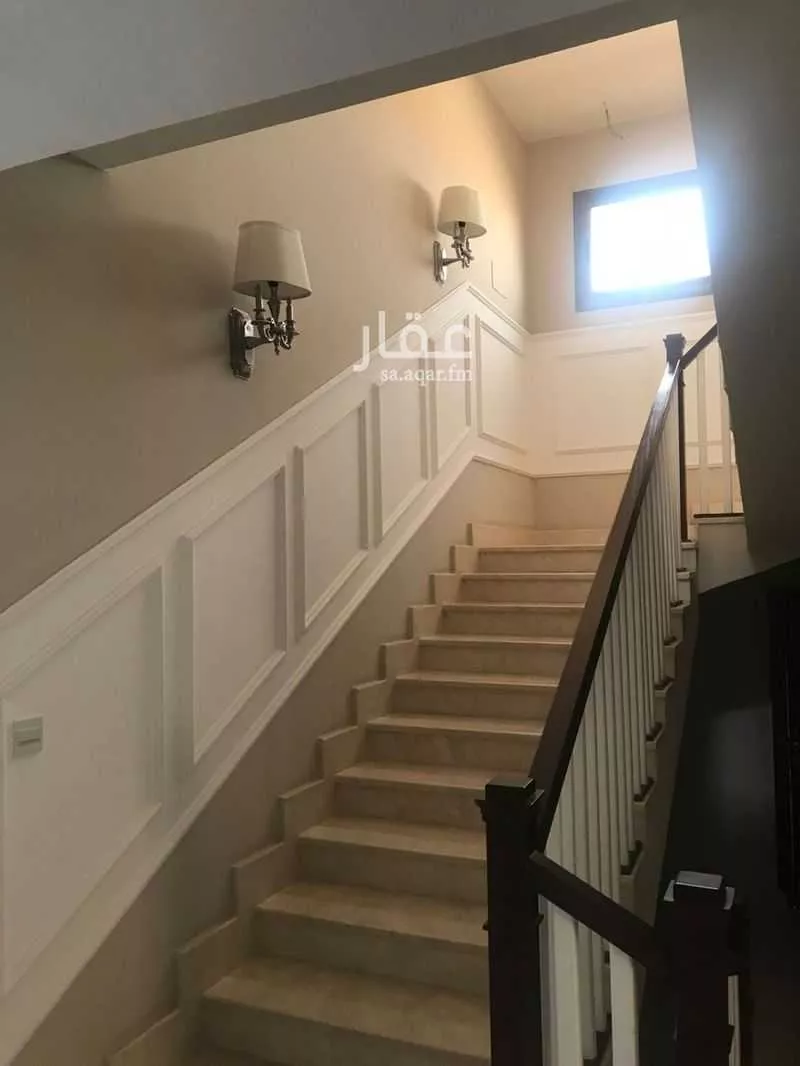 فيلا 5 غرف في الصوارى 1