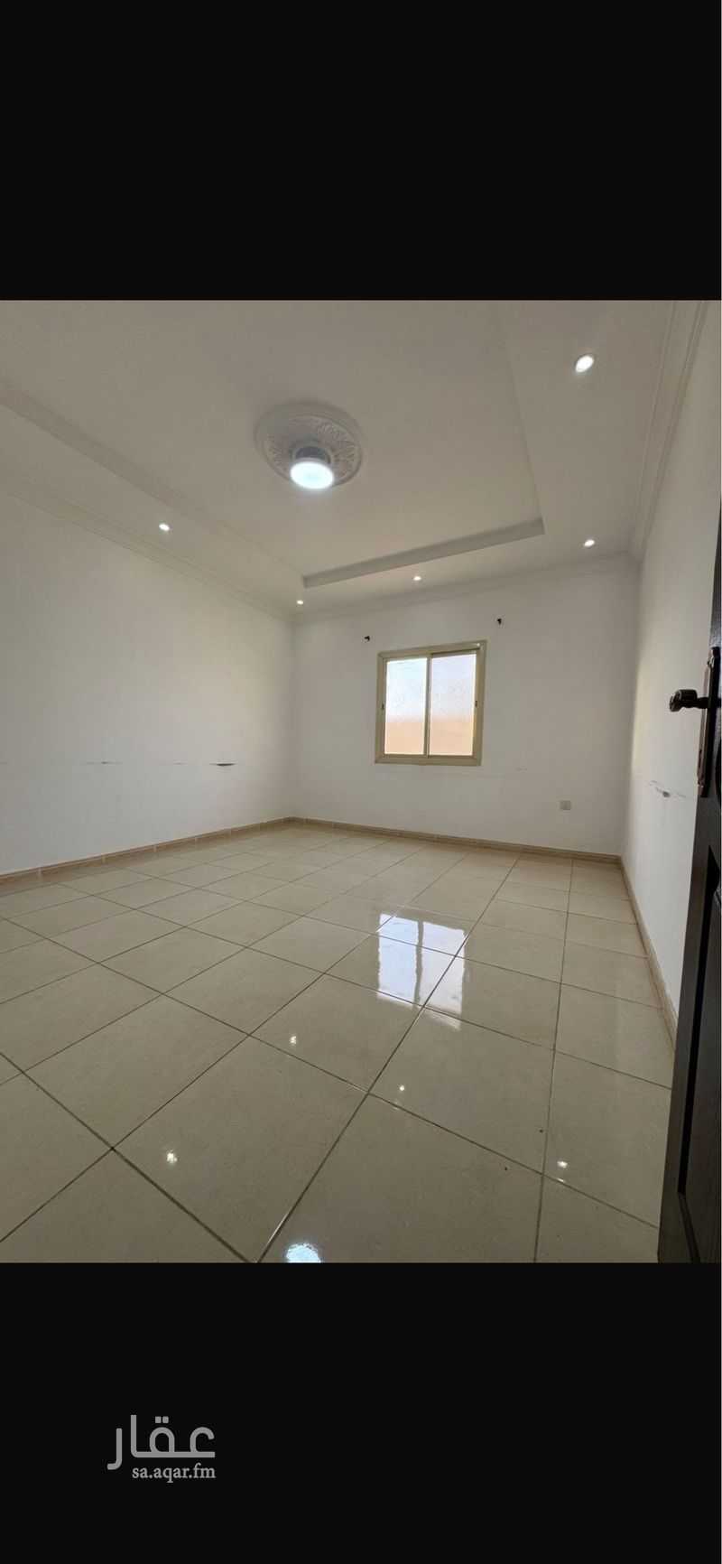 4 bedroom villa in Al Zahra, Jeddah 4