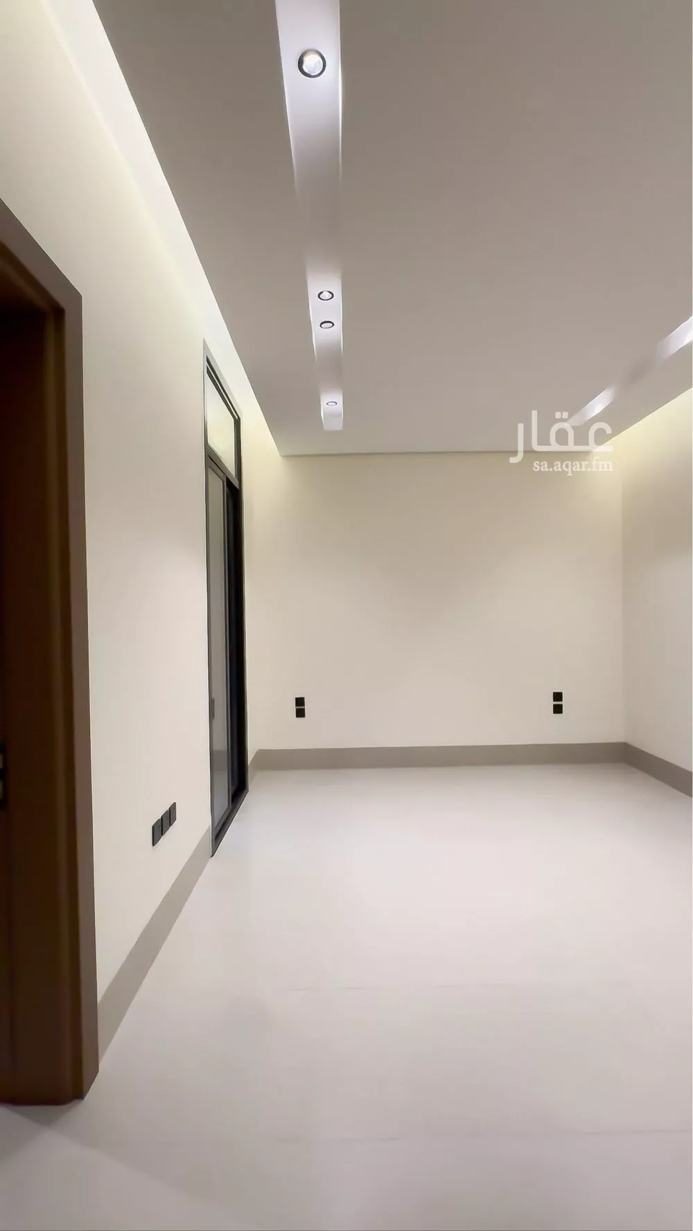 دور 3 غرف في الملك فهد 2