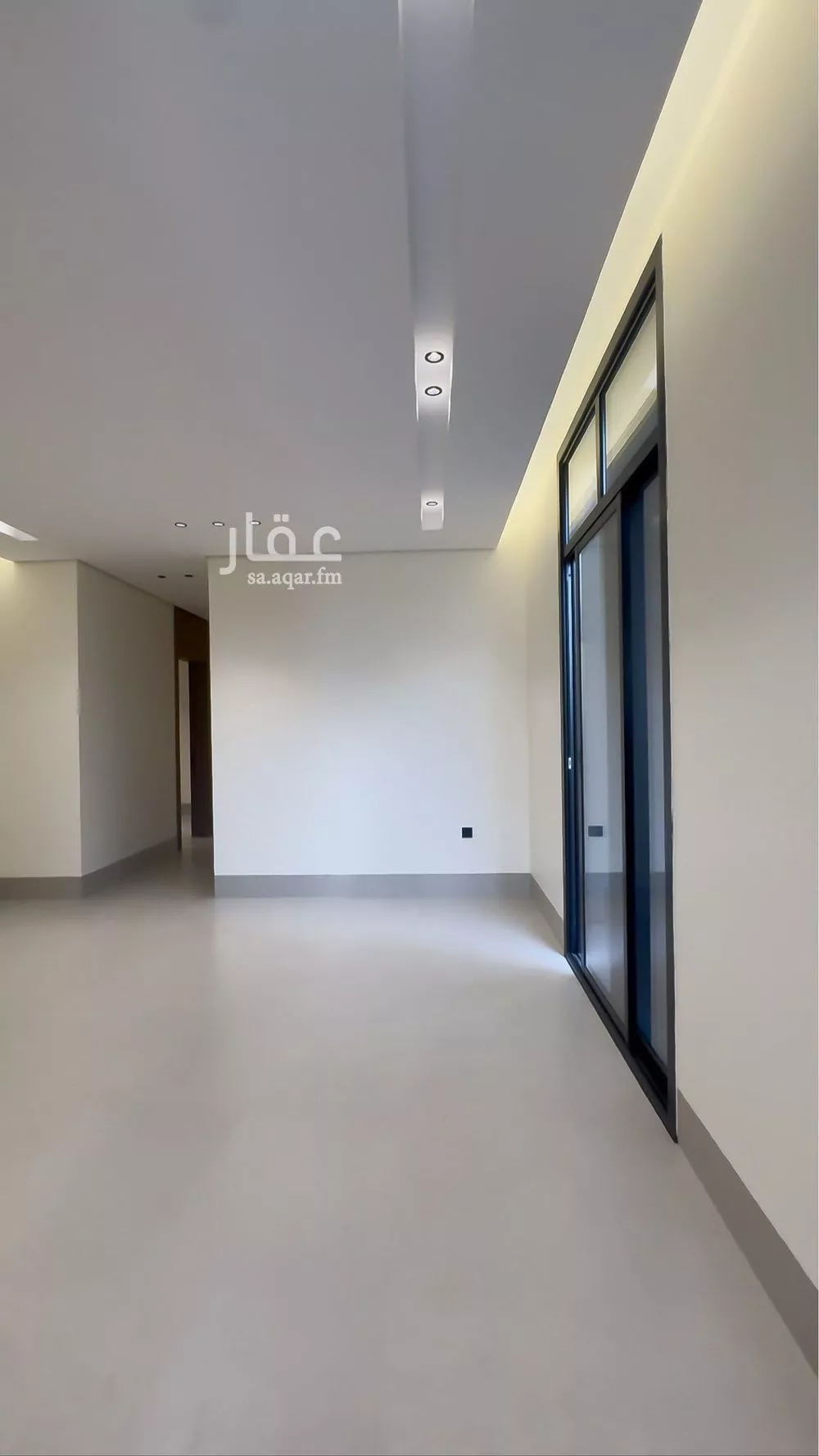 دور 3 غرف في الملك فهد 3