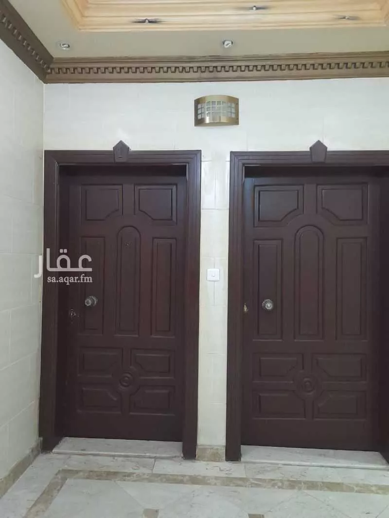 4 bedroom building in Al Sanabel, Jeddah 8