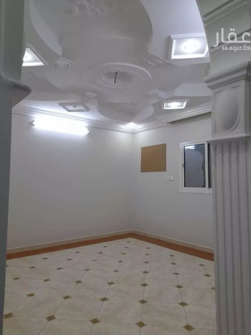 4 bedroom building in Al Sanabel, Jeddah 11