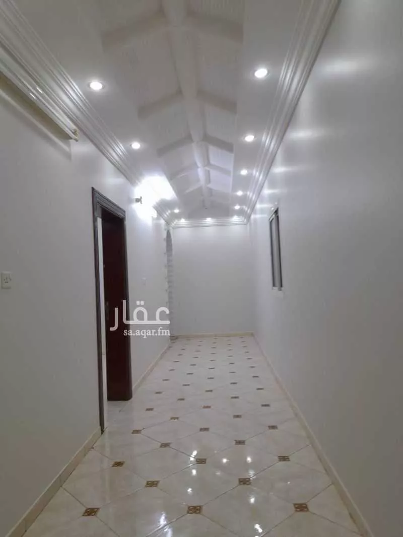 3 bedroom apartment in Al Sanabel, Jeddah 4
