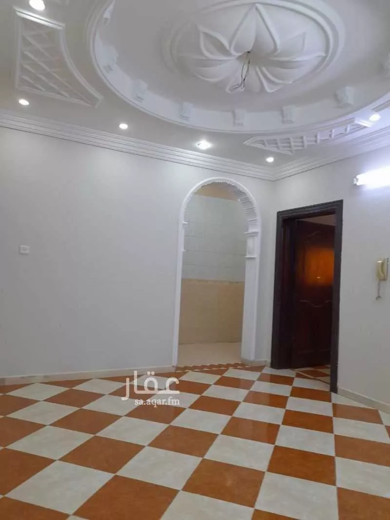 4 bedroom building in Al Sanabel, Jeddah 4