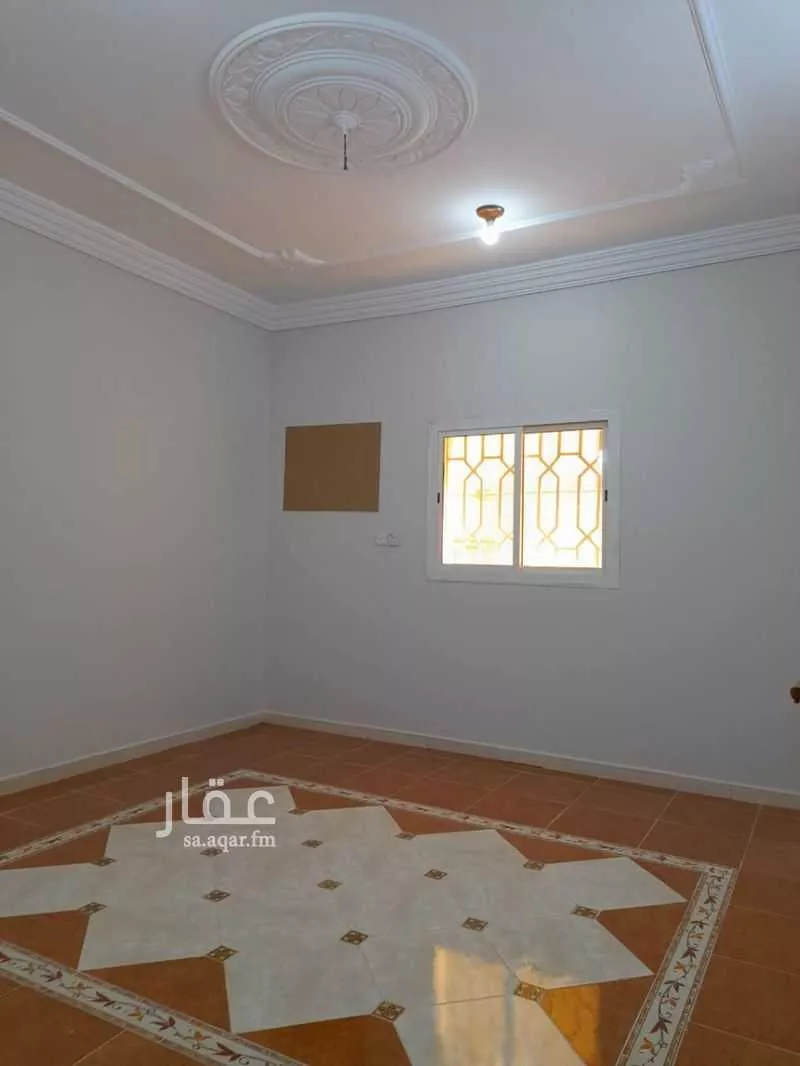 4 bedroom building in Al Sanabel, Jeddah 7