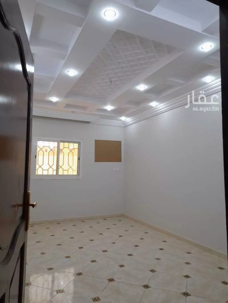 4 bedroom building in Al Sanabel, Jeddah