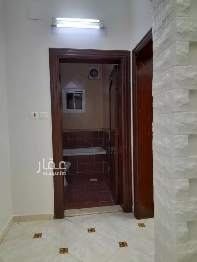 3 bedroom apartment in Al Sanabel, Jeddah 8
