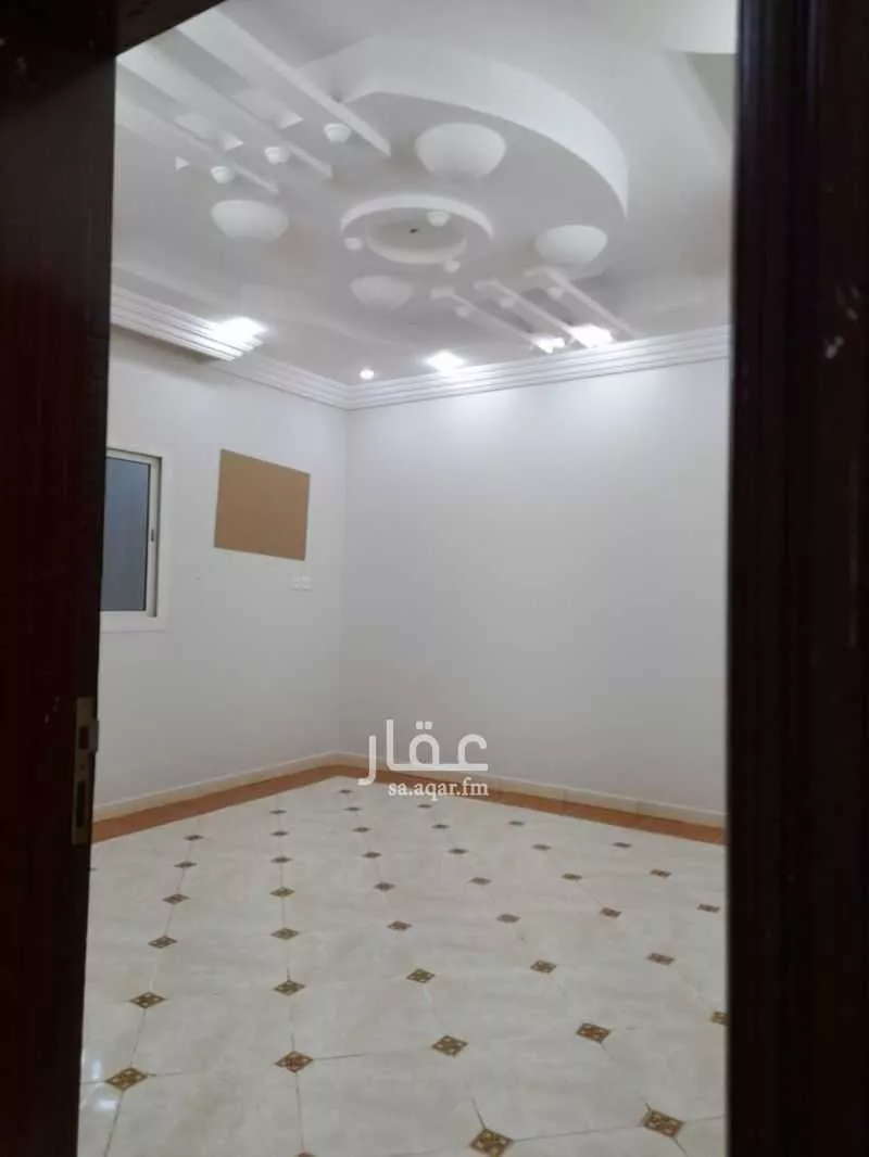 3 bedroom apartment in Al Sanabel, Jeddah 6