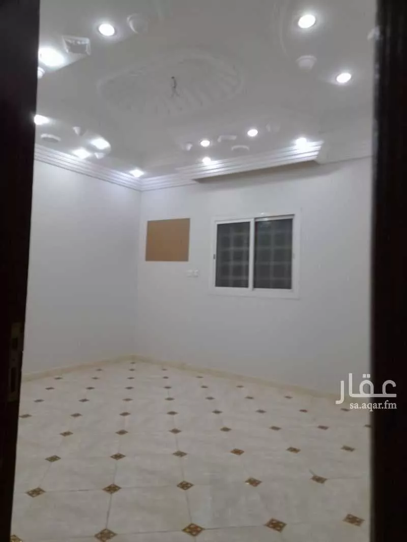 3 bedroom apartment in Al Sanabel, Jeddah 9