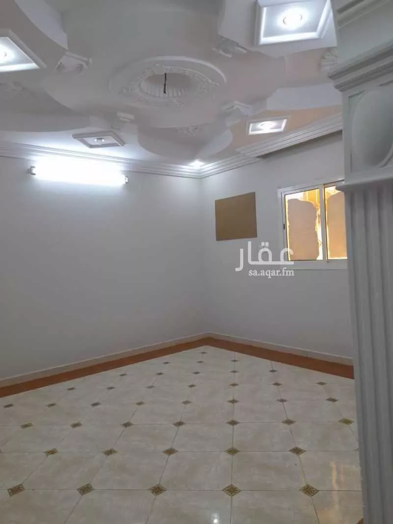 4 bedroom building in Al Sanabel, Jeddah 3