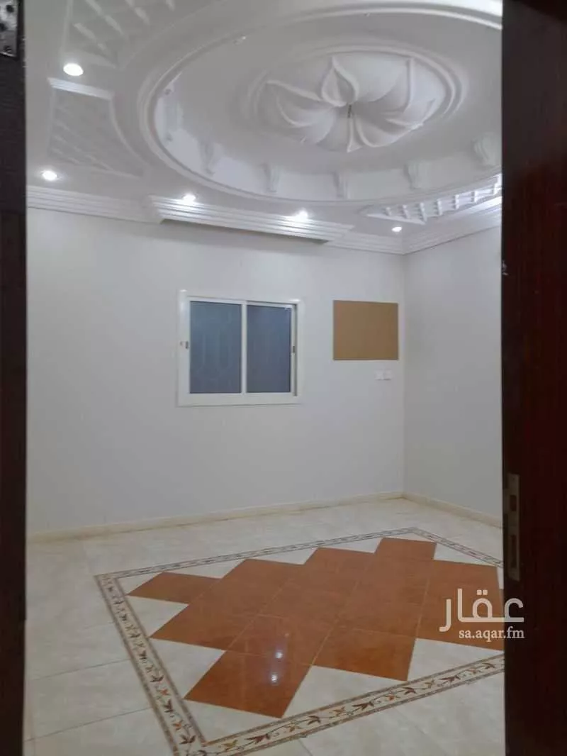 3 bedroom apartment in Al Sanabel, Jeddah 7