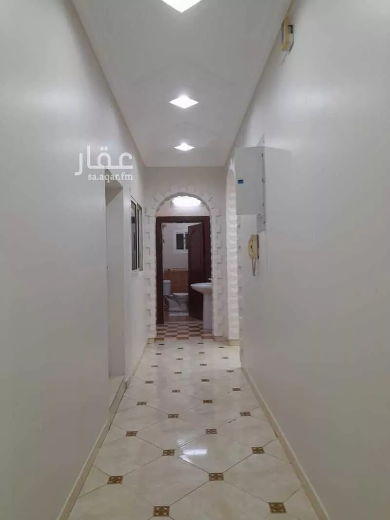 3 bedroom apartment in Al Sanabel, Jeddah 5