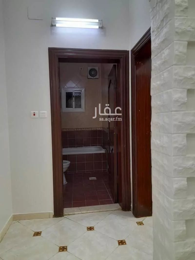3 bedroom apartment in Al Sanabel, Jeddah 11