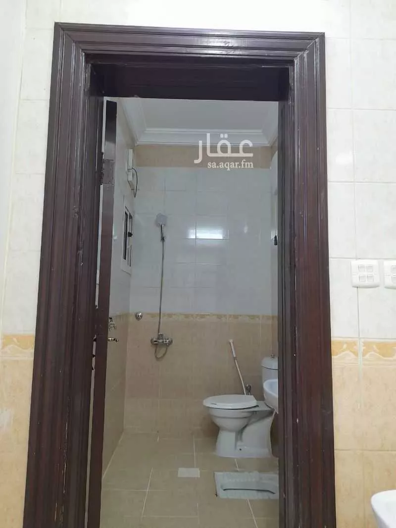 4 bedroom building in Al Sanabel, Jeddah 14
