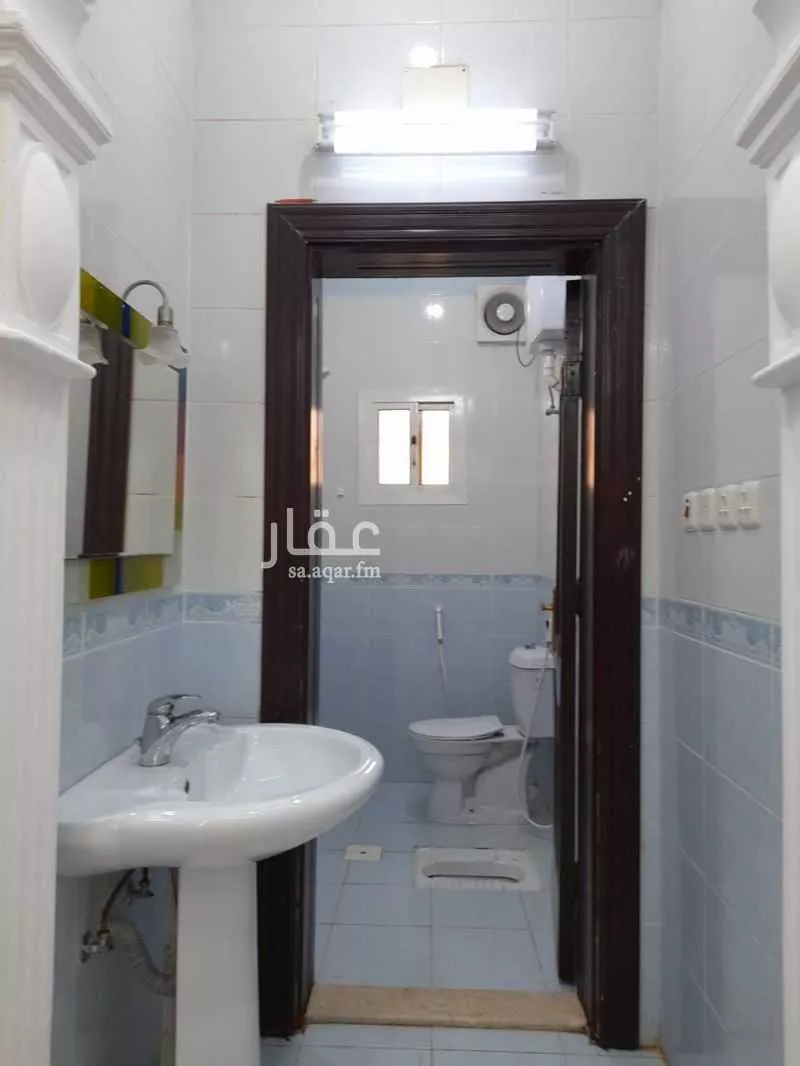 4 bedroom building in Al Sanabel, Jeddah 2