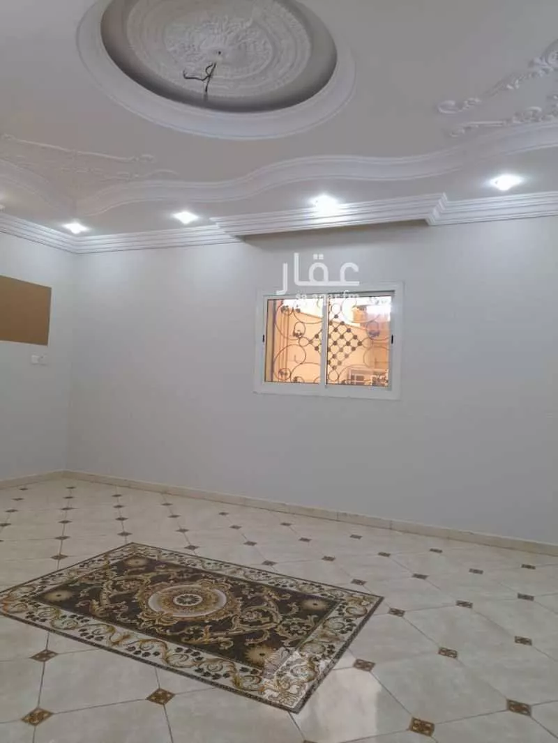 4 bedroom building in Al Sanabel, Jeddah 6