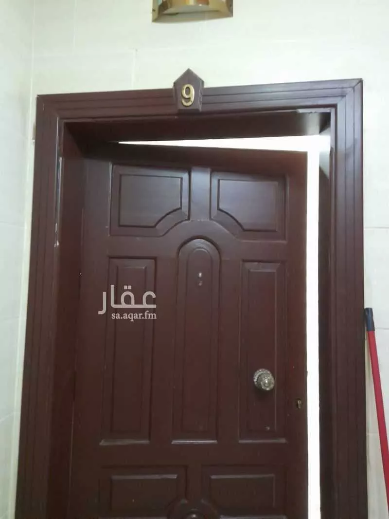 3 bedroom apartment in Al Sanabel, Jeddah 10
