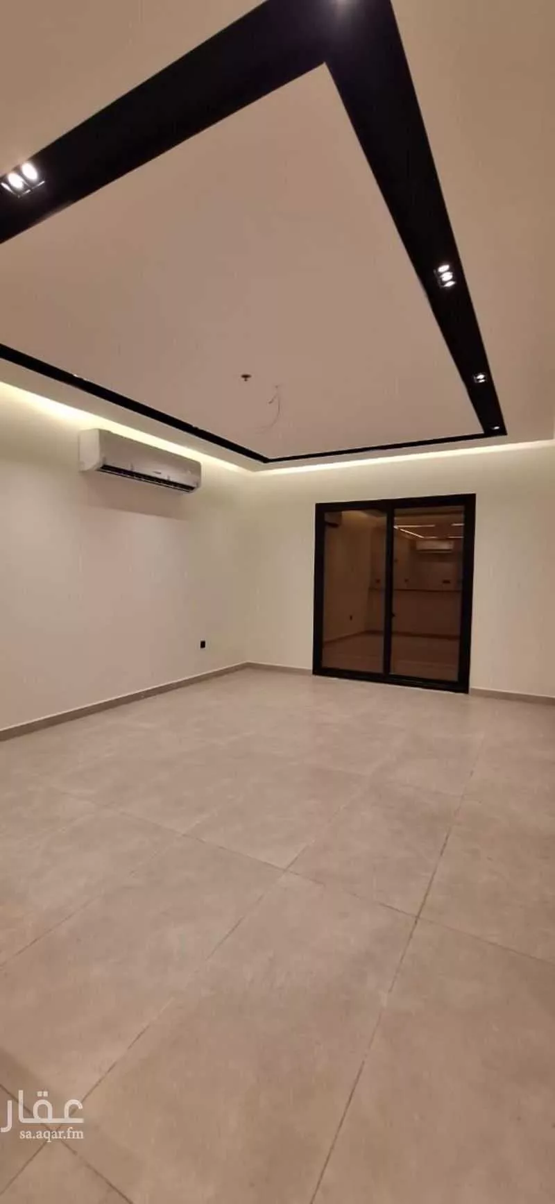 شقة 3 غرف في الحمرا 3