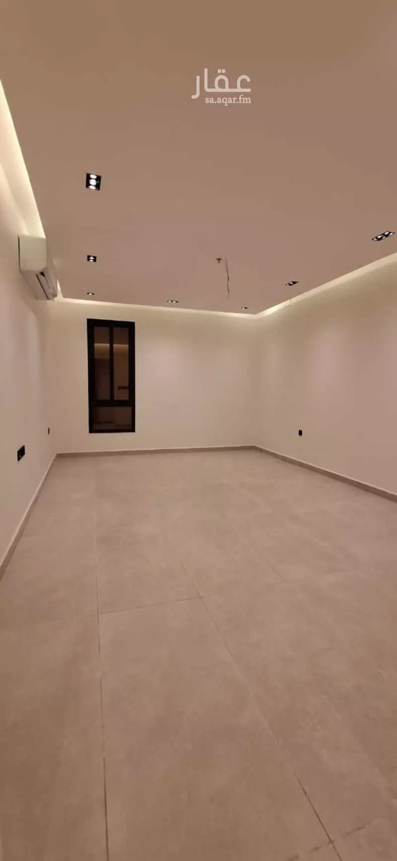 شقة 3 غرف في الحمرا 5