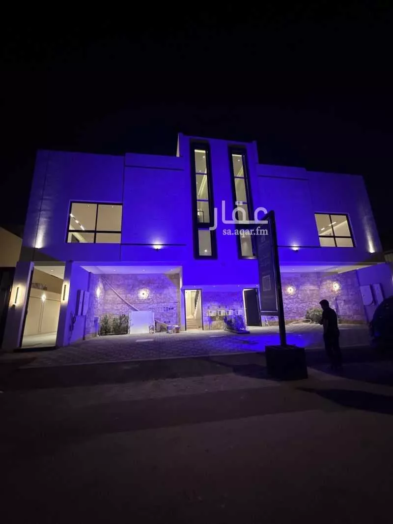 دور 3 غرف في الشهداء