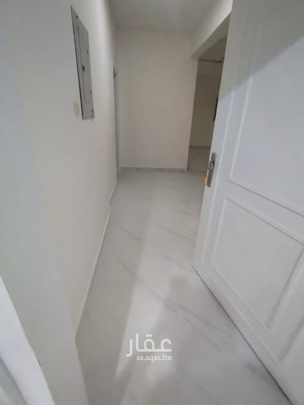 3 bedroom office in Al Izdihar, Riyadh 9
