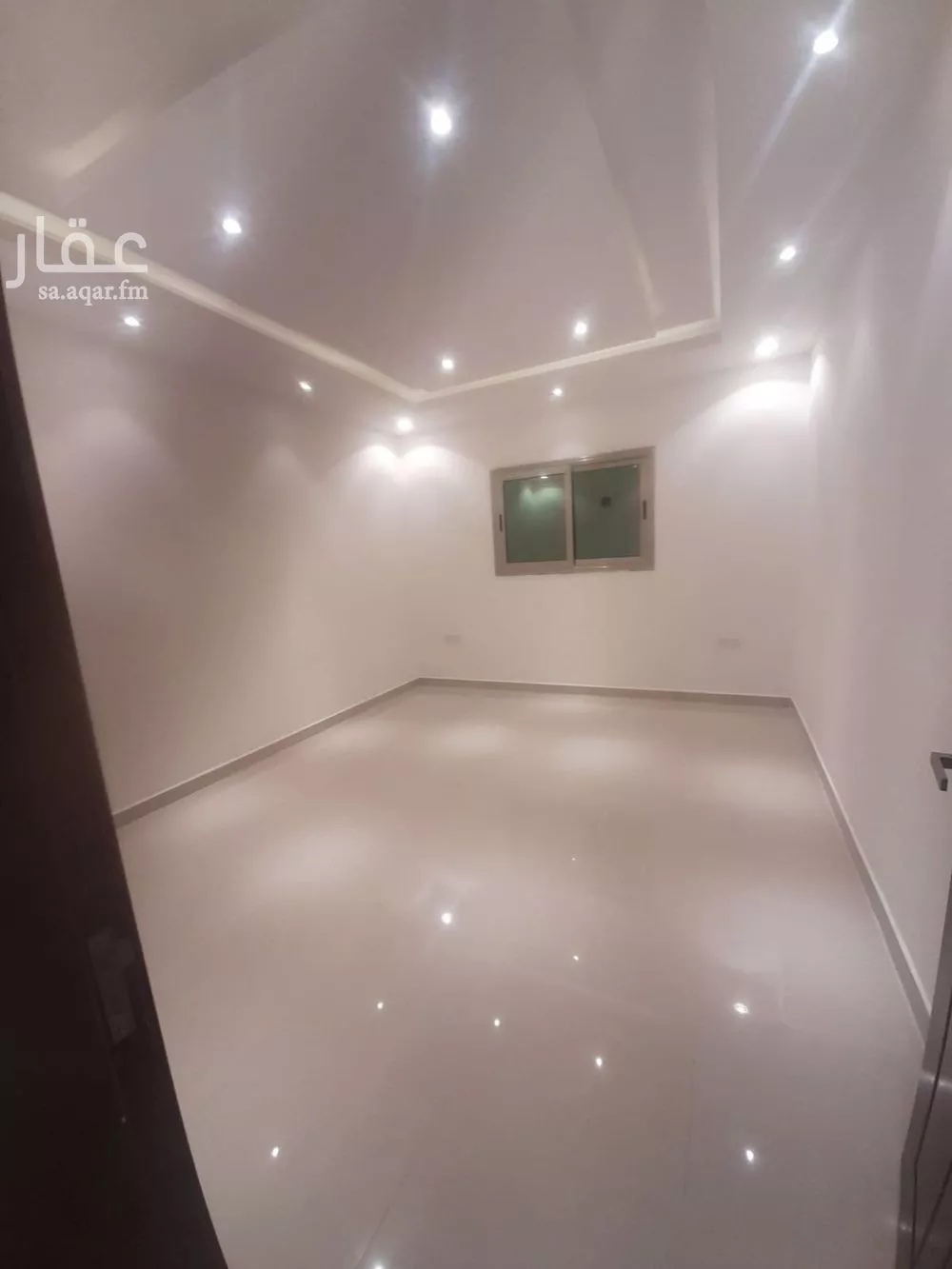 شقة 3 غرف في قرطبة 2