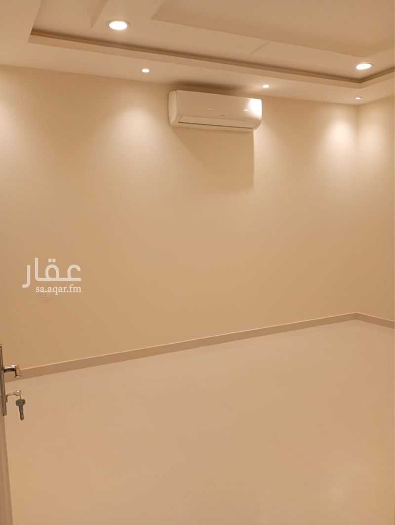 5 bedroom villa in Qurtubah, Riyadh 8