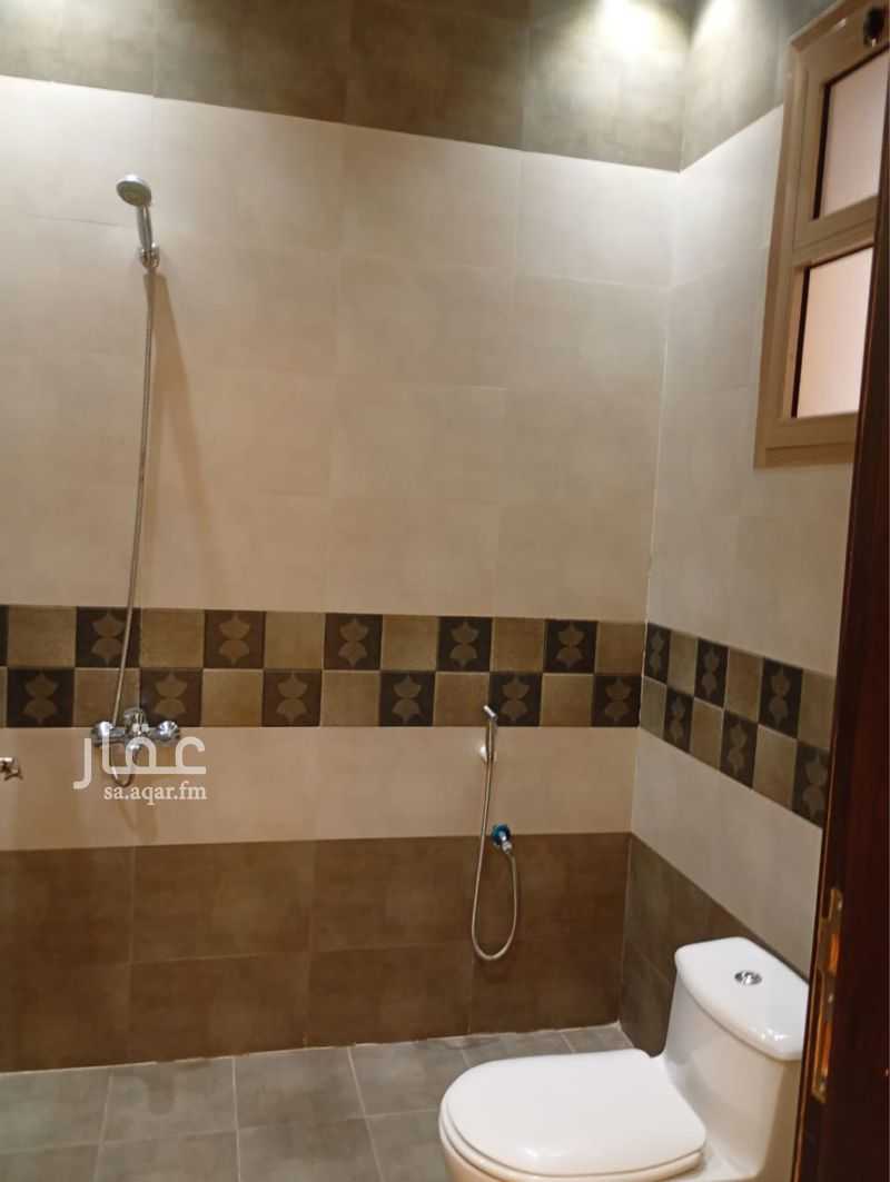 5 bedroom villa in Qurtubah, Riyadh 21